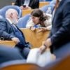 GL-PvdA wil wapenboycot tegen Israël, Kamerleden reageren ontsteld