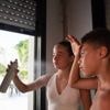 Canicule : comment réduire la température chez soi sans climatiseur ? Voici cinq astuces