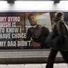 Fast-track suicide if you pay extra, discount deals for couples and you don't even have to be terminally ill: Inside Germany's morally queasy approach to assisted dying where business is booming for the pedlars of euthanasia