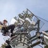 6 GHz: Mobilfunker fordern schnelle Zuteilung in Europa