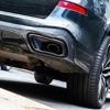 Nach Treffen mit Vertretern der Autoindustrie: EU will Verbrenner-Aus ab 2035 „schnellstmöglich“ überprüfen