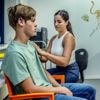 Beter laat dan nooit: Honderden tieners halen in Utrecht een inhaalvaccinatie
