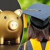 Going to university costs an extra £56K on top of student loans - report