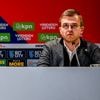 Interim-directeur Noltes weg bij Vitesse, Arnhemse club heeft geen directie meer