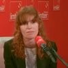 Bétharram : "Je voulais me faire recenser comme victime, une victime parmi d’autres et fille du Premier ministre", déclare Hélène Perlant