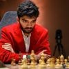 Überraschungs-Coup: „Sternstunde“: Deutscher hat Chance auf WM-Krone im Schach
