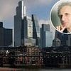 Gates close for private equity: At last, shareholders and boards are standing up to the predators: ALEX BRUMMER