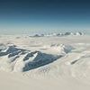Scientists are BAFFLED by mysterious radio signals coming from beneath Antarctica's ice