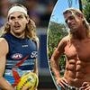 Bailey Smith sparks controversy with 'nose beers' remark - as Geelong coach defends the superstar