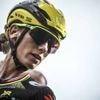 Tour de France femmes. « Me cacher » : la stratégie de Pauline Ferrand-Prévot lors de la 6e étape