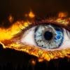 Dobrindt-Gesetzentwurf: Bundespolizei soll Handys und Rechner hacken dürfen