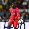 Le PSG 34 fois plus riche qu’Angers, le PFC 4e… le classement des budgets de Ligue 1 en 2025-2026