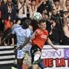 FC Lorient. Laporte, Katseris, Fadiga et Tosin absents face à Martigues
