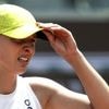 WTA 1000 de Rome : Iga Swiatek éliminée dès le troisième tour à deux semaines de défendre son titre à Roland-Garros