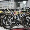 Tour de France. Après son cambriolage de vélos, comment l’équipe Cofidis s’est organisée ?