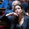 Le gouvernement dévoile 18 mesures afin de "simplifier" la vie aux personnes en situation de handicap