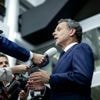 Live | Paternotte (D66) tegen andere Kamerleden: 'Word wakker!'