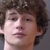 Indiana Pacers fan, 24, accused of stabbing New York Knicks rivals in furious bar attack during playoff game