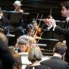 Kultur: Festival lädt Philharmoniker mit Dirigent aus Israel aus