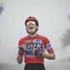 Demi Vollering wint Vuelta voor tweede jaar op rij