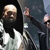 Furious Kanye West fans demand REFUNDS after rapper's Shanghai concert: 'Worst concert ever'