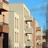 Wohnraumförderung reicht für Potsdam nicht: Welche Bauprojekte können nun erst später starten?