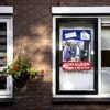 Mensen in vakantietijd driftig op zoek naar woningen, veel hypotheekaanvragen