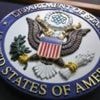 US says UK human rights have worsened in past year