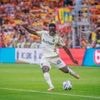 RC Lens - RB Leipzig. À quelle heure et sur quelle chaîne voir le match amical ?