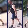 Politie deelt beelden van verdachte na ‘ernstig seksueel geweld’ in Zeist