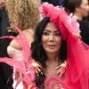 “Uhm, zie ik eruit alsof ik koolhydraten eet?!”: Canadese ‘Real Housewives’-ster onder vuur wegens arrogant gedrag tegen ober