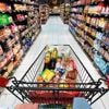 Supermarchés : les deux tiers des promotions alimentaires concernent des produits trop gras, trop sucrés ou trop salés