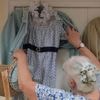 Jane Austen fans step back in time to celebrate the 250th anniversary of the beloved author's birth