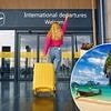 Little-known travel hack allows travellers to buy 'unwanted' holidays for MUCH less - but there's a catch