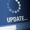 Patchday: Lücken in Intel-Software und -Treibern gestopft