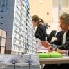 “Ze goten ammoniak op hem, tot het schuim hem op de lippen stond”: assisenproces rond gruwelijke foltering waarbij Yacine (46) stierf, start vandaag