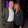 Harry Redknapp's £5million mansion 'is hit by a masked gang': Thugs raid home and flee with wife Sandra's jewellery