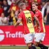 Live Eredivisie | Go Ahead op gelijke hoogte tegen Ajax, later FC Twente-PSV