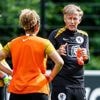 Live Nations League | Oranjevrouwen moeten zich herpakken tegen Schotland