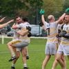 Football gaélique. Moisson de titres et sélection historique : vingt Nantais aux Euro Gaelic Games