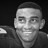 Dallas Cowboys hero and iconic civil rights activist Pettis Norman dies at 86