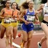 Athlétisme. Alessia Zarbo renouvelle le record de France du 10 km à Prague
