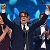 Michael McIntyre and Jeremy Clarkson win big while Stacey Solomon misses out on NTA gong again as Joel Dommett hosts star-studded ceremony