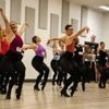 Legendäre Tanz-Truppe: 100 Jahre Showtanzgruppe „Rockettes“ - noch zeitgemäß?