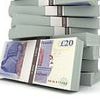 The expensive funds that ARE worth paying for