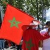 Football. L’ex-patron du Raja Casablanca en détention après son extradition d’Allemagne
