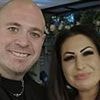 The US 'export' making millions for UK's gangs: How illegal drug is 'flooding' into Britain from America - and why the criminals could be set for huge profits