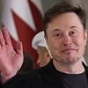 Trump's original 'first buddy' reveals exact moment White House bromance with Elon Musk went up in flames