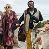 Unsung British comedy The Ballad of Wallis Island is a modern day Local Hero, writes BRIAN VINER