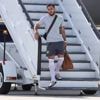 « Ici pour tout gagner et tuer United » : Rayan Cherki ne cache pas ses ambitions à Manchester City